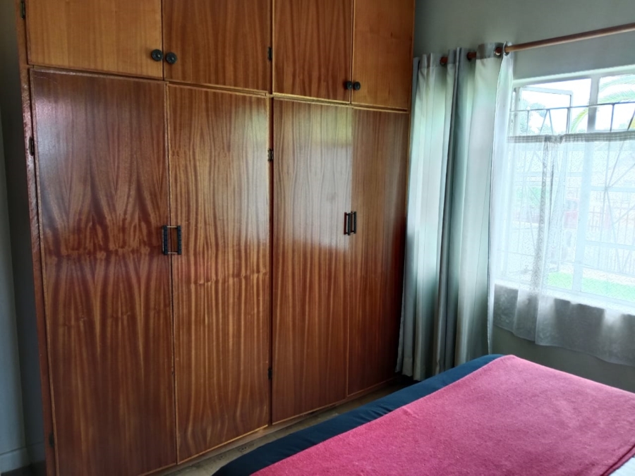 3 Bedroom Property for Sale in Kuruman Northern Cape